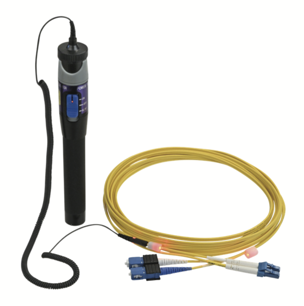patch cords